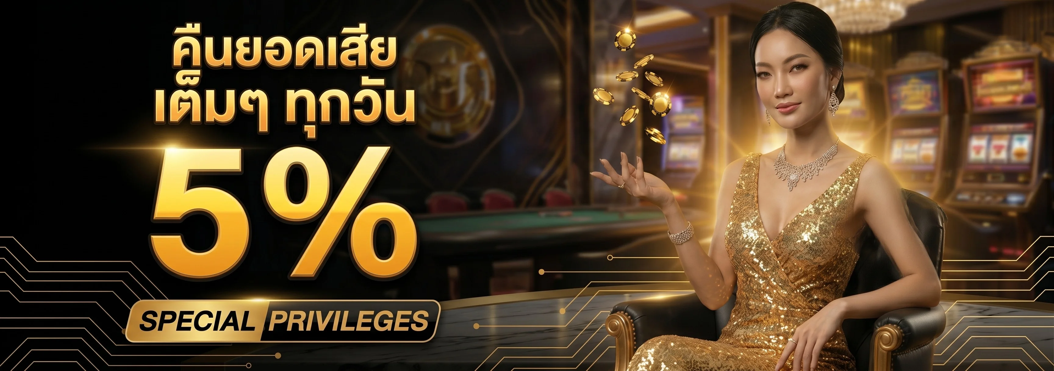 ขั้นตอนสมัครสมาชิก VIPZone ผ่าน vipzone888.biz