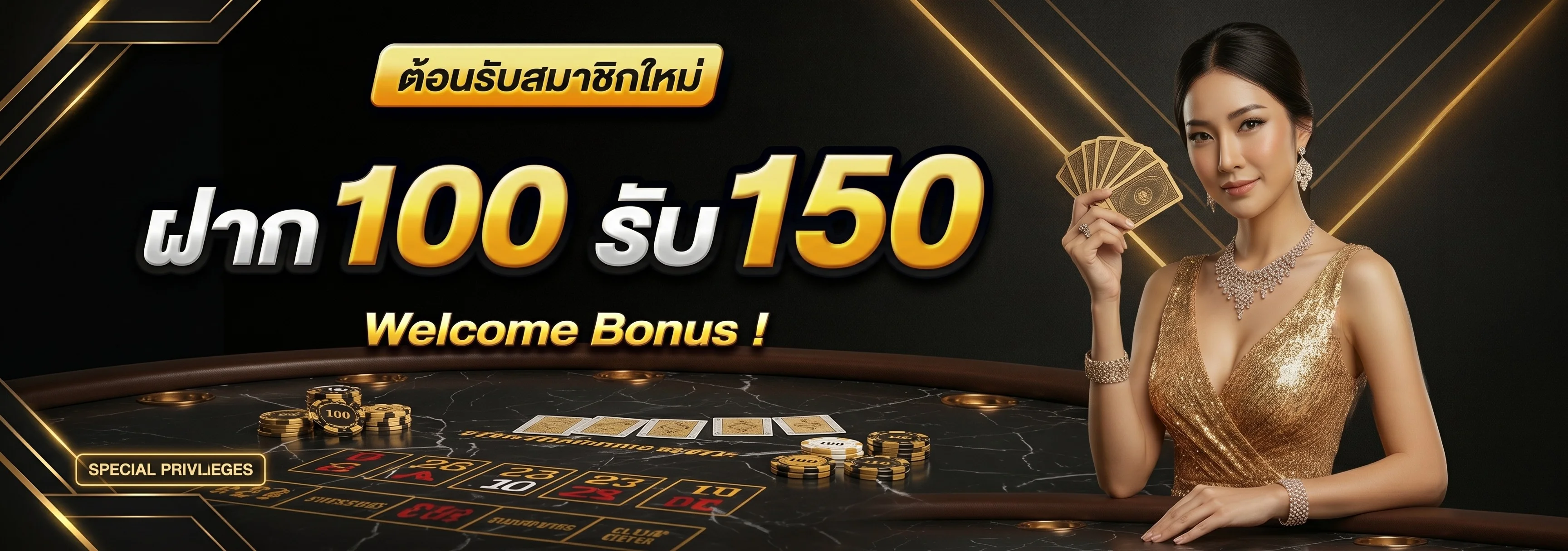 VIPZone888 เว็บตรง สล็อต คาสิโน ครบจบที่เดียว