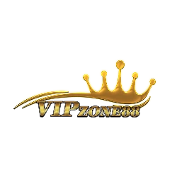 VIPZone888 เว็บตรง สล็อต คาสิโน ครบจบที่เดียว